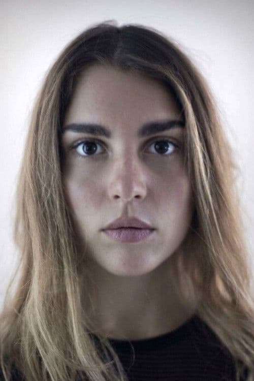 Isabella Torre profile photo