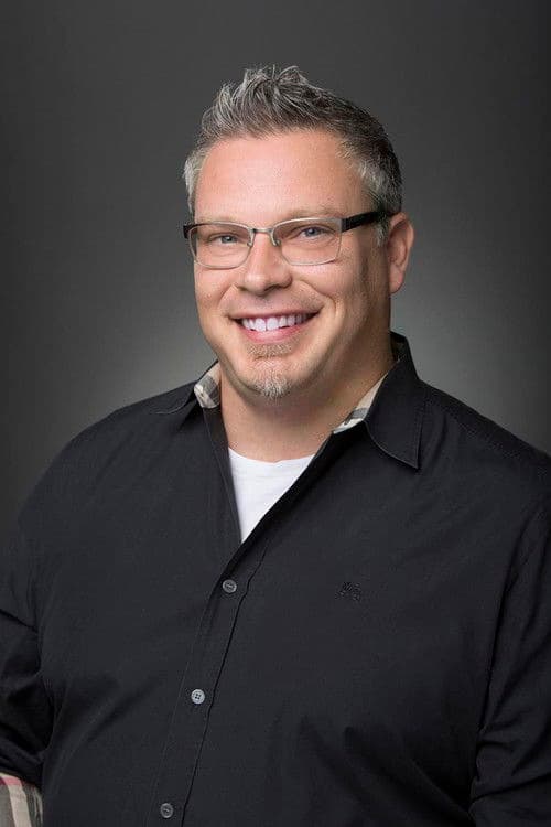 Zac Moncrief profile photo