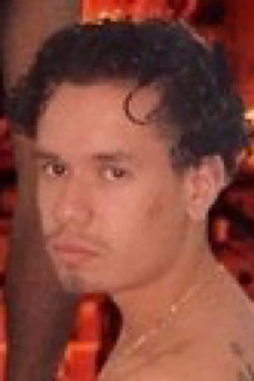 Angel-D profile photo