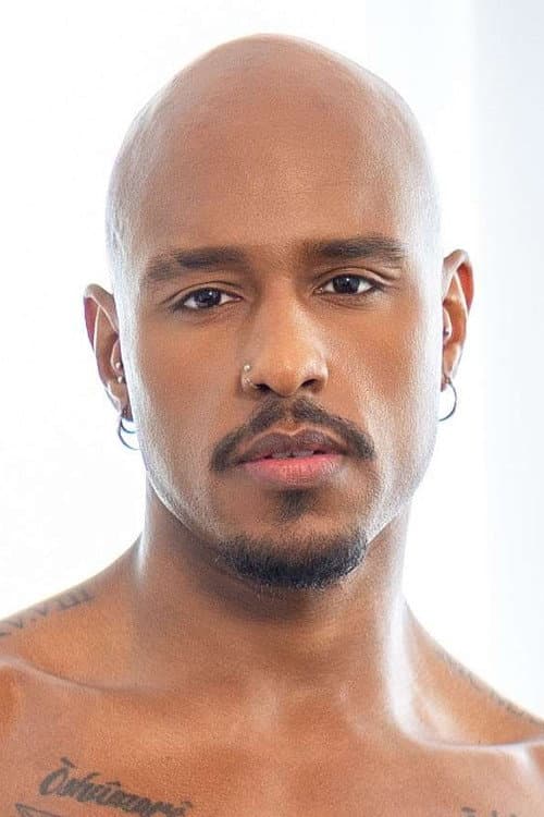 Ramiro Oli profile photo