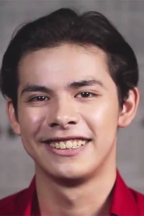 Brian Black profile photo