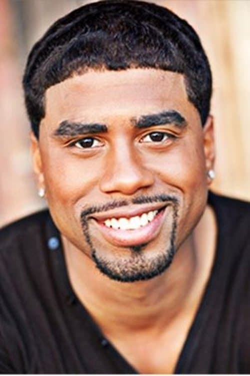 Billy Sorrells profile photo