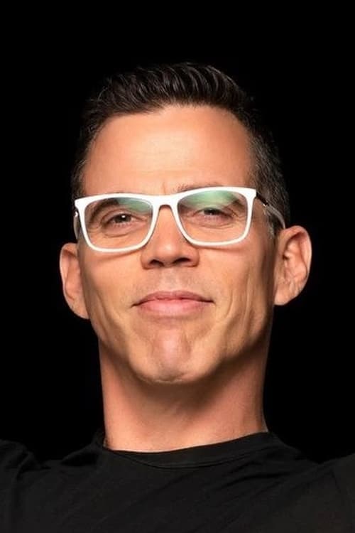 Steve-O profile photo