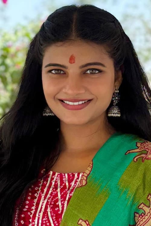 Mohak Matkar profile photo