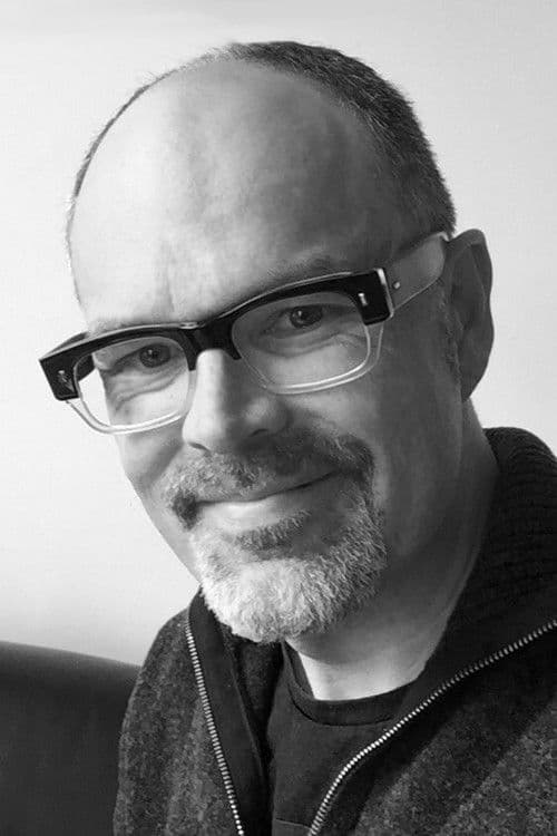 Brett Sullivan profile photo