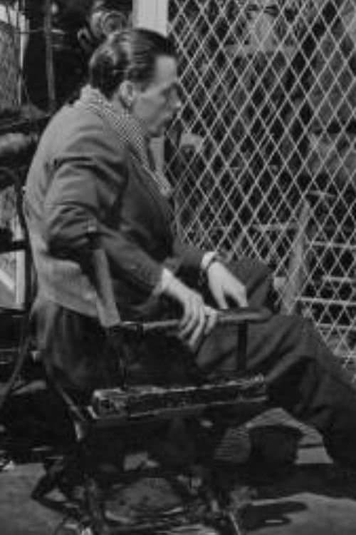 Herbert I. Leeds profile photo