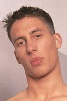 Manuel Macko profile photo