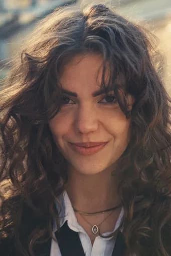 Sabrina Schieder profile photo