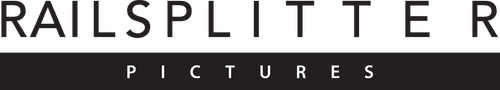 Railsplitter Pictures