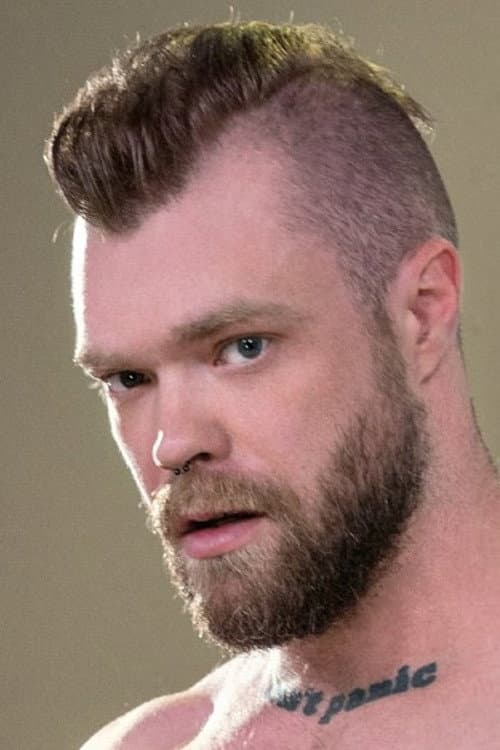 Mike Panic profile photo