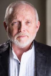 Don A. King profile photo