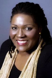 Cyndee Peters profile photo