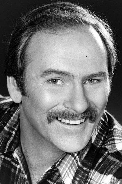 Will MacMillan profile photo