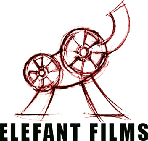 Elefant Films