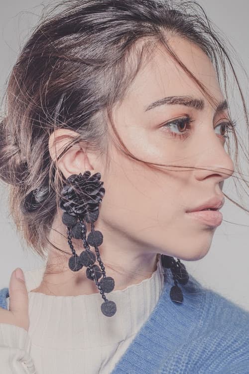 Madeleine Humphries profile photo