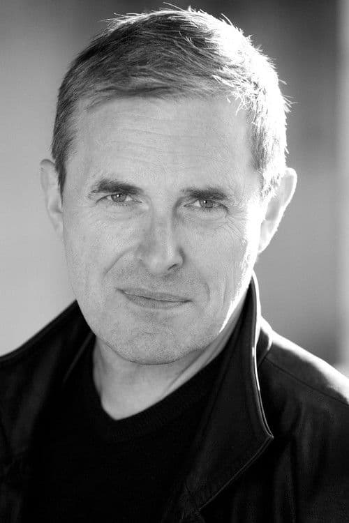 Jack Fortune profile photo