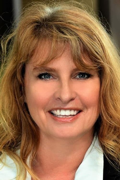 Ute Sander profile photo