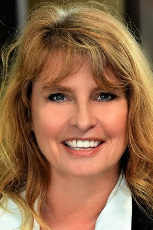 Ute Sander profile photo