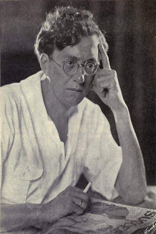 Stuart Paton profile photo