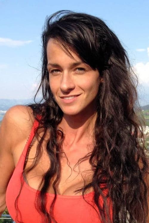 Cindy Landolt profile photo