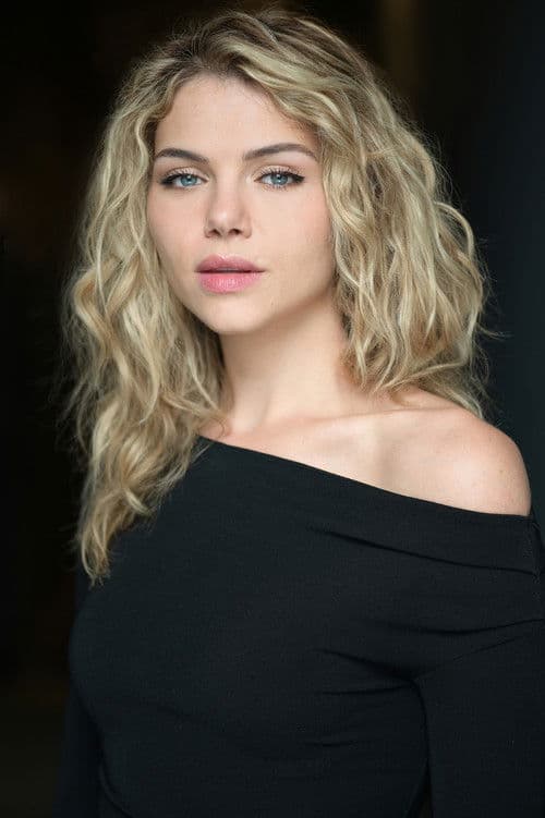 Laura Paolillo profile photo