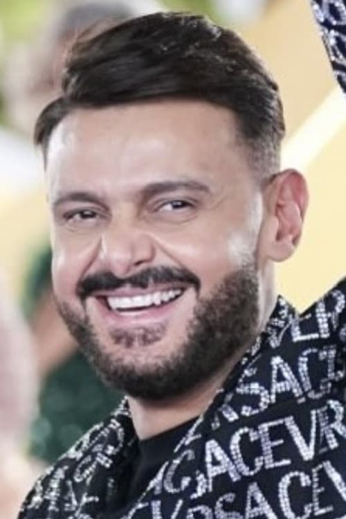 Ramez Galal profile photo