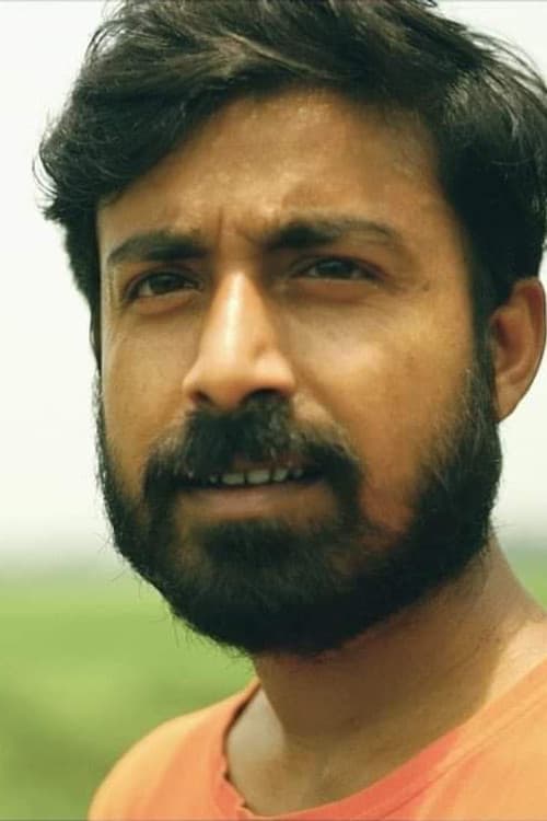 Debraj Bhattacharya profile photo