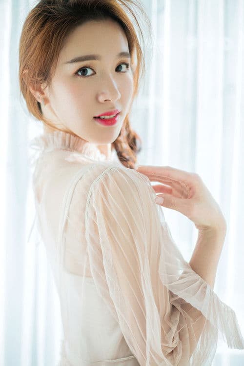 余瑜 profile photo