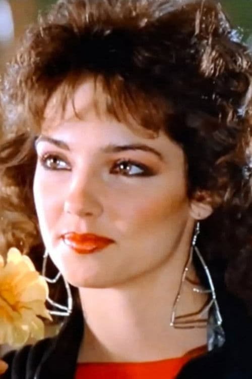 Charene Cathleen profile photo