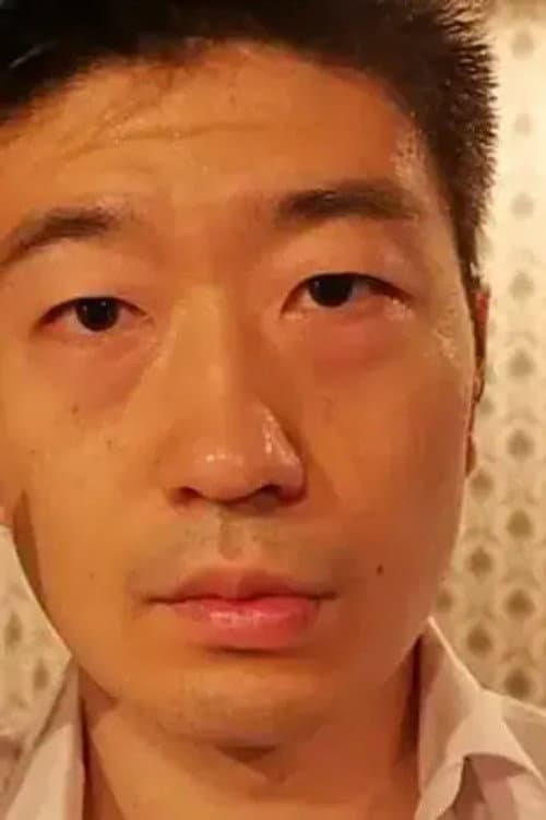 Tuda profile photo