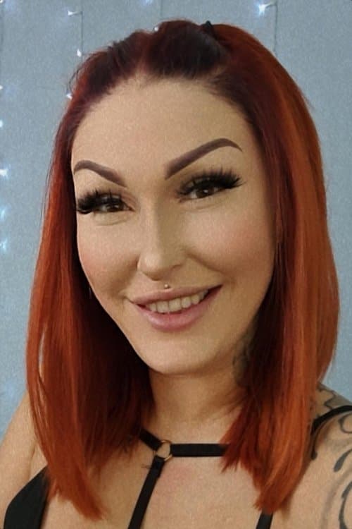 Mira Grey profile photo