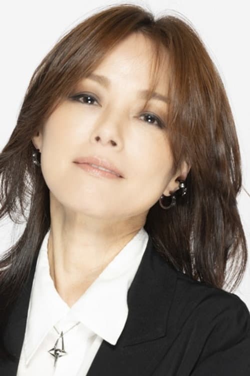 Nanase Aikawa profile photo