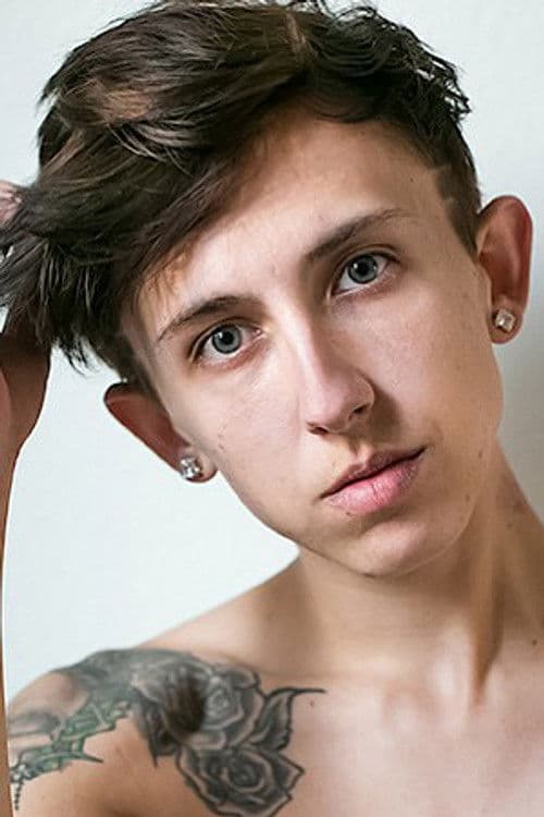 Blake Anderson profile photo