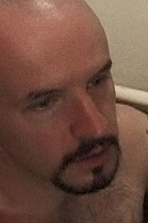 Brian-Mark profile photo