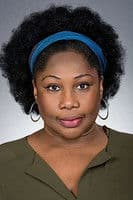 Wendy Mae Brown profile photo