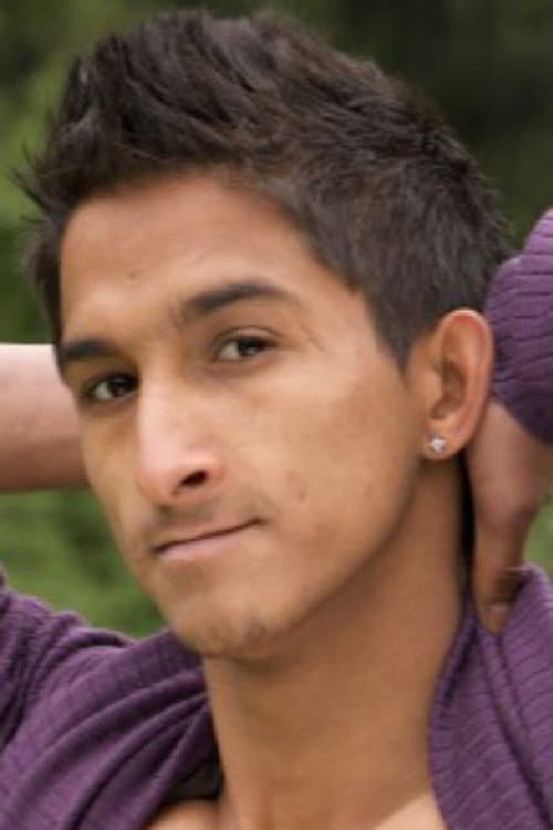 Meko profile photo