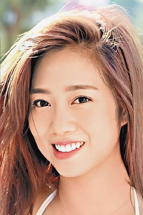 Elizabeth Nicole profile photo