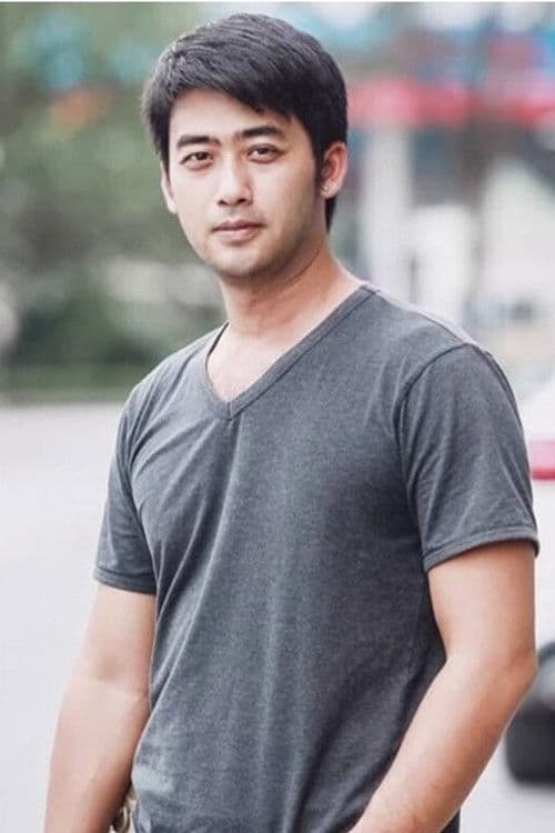 Bảo Anh profile photo