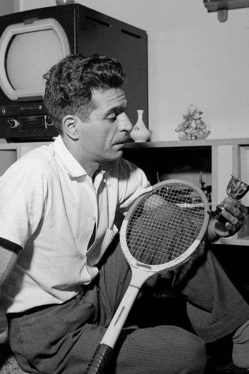 José A. Mauro profile photo