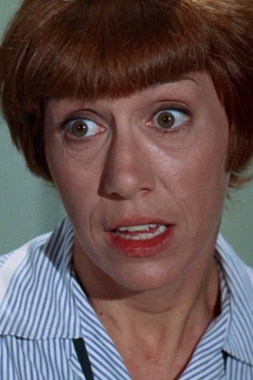 Ceil Cabot profile photo