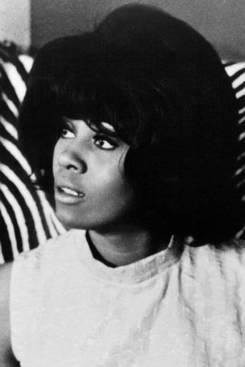 Ellen Faison profile photo