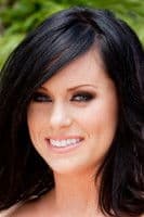 Blake Riley profile photo