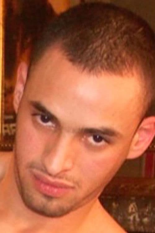 Samy Pen profile photo