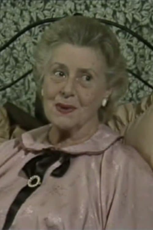 Aileen Britton profile photo