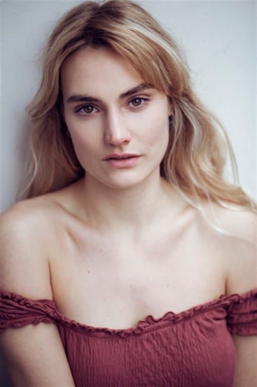 Vanille Lehmann profile photo