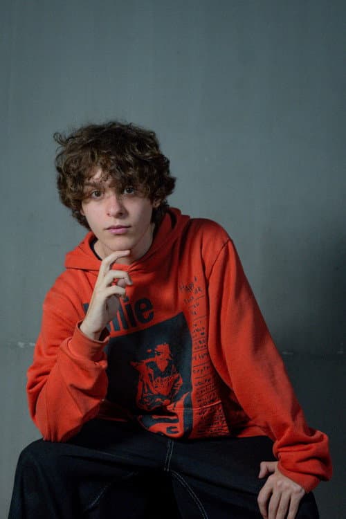Wally Sada profile photo