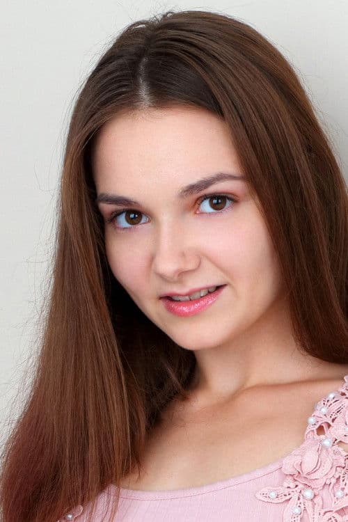 Purr Simona profile photo