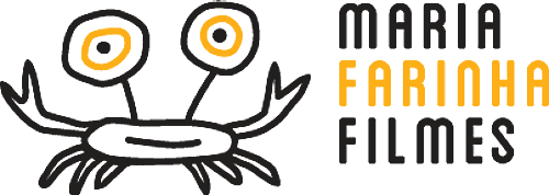 Maria Farinha Filmes