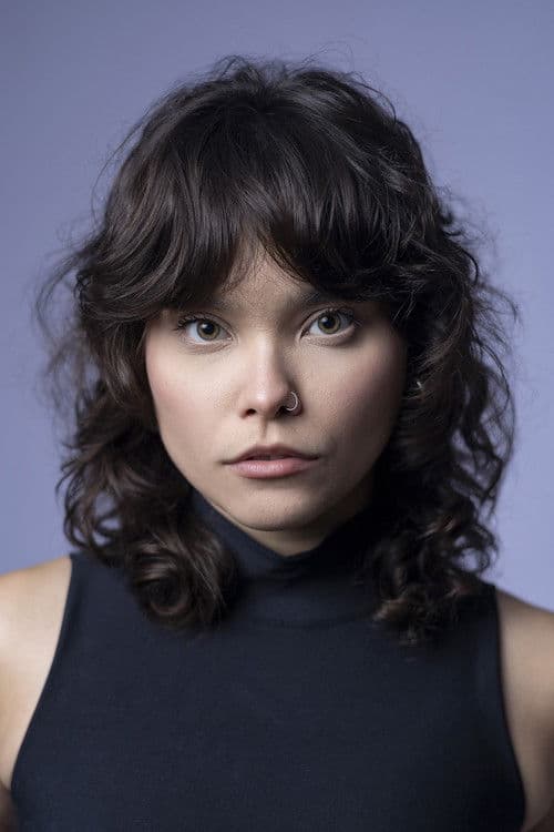 Madu Possatto profile photo