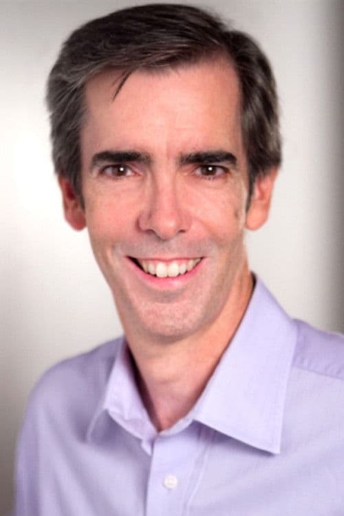 Will Clinger profile photo